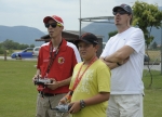 Filename=_IMA5011.JPG
Filesize=563KB
Dimensions=2126x1535
Date added=Jul 11, 2011 _IMA5011.JPG