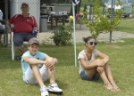 Filename=_IMA5012.JPG
Filesize=993KB
Dimensions=2126x1535
Date added=Jul 11, 2011 _IMA5012.JPG