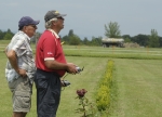 Filename=_IMA5014.JPG
Filesize=590KB
Dimensions=2126x1535
Date added=Jul 11, 2011 _IMA5014.JPG