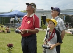 Filename=_IMA5016.JPG
Filesize=740KB
Dimensions=2126x1535
Date added=Jul 11, 2011 _IMA5016.JPG