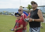 Filename=_IMA5019.JPG
Filesize=546KB
Dimensions=2126x1535
Date added=Jul 11, 2011 _IMA5019.JPG