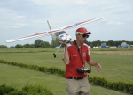 Filename=_IMA5024.JPG
Filesize=557KB
Dimensions=2126x1535
Date added=Jul 11, 2011 _IMA5024.JPG