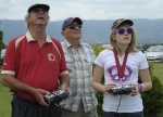 Filename=_IMA5026.JPG
Filesize=580KB
Dimensions=2126x1535
Date added=Jul 11, 2011 _IMA5026.JPG