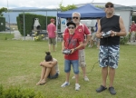 Filename=_IMA5027.JPG
Filesize=1030KB
Dimensions=2126x1535
Date added=Jul 11, 2011 _IMA5027.JPG