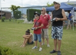 Filename=_IMA5029.JPG
Filesize=939KB
Dimensions=2126x1535
Date added=Jul 11, 2011 _IMA5029.JPG