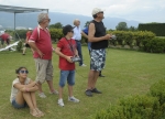 Filename=_IMA5030.JPG
Filesize=925KB
Dimensions=2126x1535
Date added=Jul 11, 2011 _IMA5030.JPG