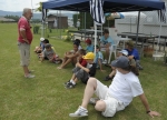 Filename=_IMA5031.JPG
Filesize=1044KB
Dimensions=2126x1535
Date added=Jul 11, 2011 _IMA5031.JPG