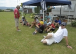 Filename=_IMA5032.JPG
Filesize=1173KB
Dimensions=2126x1535
Date added=Jul 11, 2011 _IMA5032.JPG