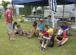 Filename=_IMA5033.JPG
Filesize=1136KB
Dimensions=2126x1535
Date added=Jul 11, 2011 _IMA5033.JPG