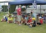 Filename=_IMA5040.JPG
Filesize=1126KB
Dimensions=2126x1535
Date added=Jul 11, 2011 _IMA5040.JPG