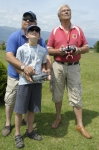 Filename=_IMA5285.JPG
Filesize=401KB
Dimensions=533x800
Date added=Jul 18, 2011 _IMA5285.JPG