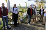 Filename=Meeting2012__001.JPG
Filesize=503KB
Dimensions=800x533
Date added=Sep 22, 2012 Meeting2012__001.JPG