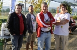 Filename=Meeting2012__002.JPG
Filesize=470KB
Dimensions=800x533
Date added=Sep 22, 2012 Meeting2012__002.JPG