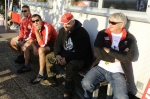 Filename=Meeting2012__004.JPG
Filesize=410KB
Dimensions=800x533
Date added=Sep 22, 2012 Meeting2012__004.JPG
