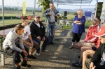 Filename=Meeting2012__005.JPG
Filesize=524KB
Dimensions=800x533
Date added=Sep 22, 2012 Meeting2012__005.JPG