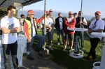 Filename=Meeting2012__007.JPG
Filesize=446KB
Dimensions=800x533
Date added=Sep 22, 2012 Meeting2012__007.JPG