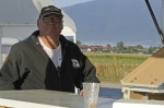 Filename=Meeting2012__012.JPG
Filesize=306KB
Dimensions=800x533
Date added=Sep 22, 2012 Meeting2012__012.JPG