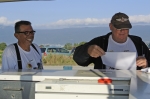 Filename=Meeting2012__024.JPG
Filesize=297KB
Dimensions=800x533
Date added=Sep 22, 2012 Meeting2012__024.JPG