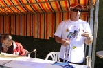 Filename=Meeting2012__029.JPG
Filesize=422KB
Dimensions=800x533
Date added=Sep 22, 2012 Meeting2012__029.JPG