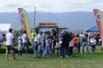 Filename=Meeting2012__177.JPG
Filesize=412KB
Dimensions=800x533
Date added=Sep 22, 2012 Meeting2012__177.JPG