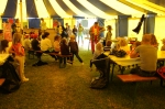 Filename=Meeting2012__202.JPG
Filesize=543KB
Dimensions=800x533
Date added=Sep 22, 2012 Meeting2012__202.JPG