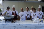 Filename=Meeting2012__284.JPG
Filesize=346KB
Dimensions=800x533
Date added=Sep 22, 2012 Meeting2012__284.JPG