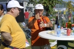 Filename=Meeting2012__295.JPG
Filesize=459KB
Dimensions=800x533
Date added=Sep 22, 2012 Meeting2012__295.JPG