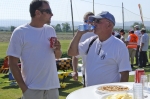 Filename=Meeting2012__296.JPG
Filesize=385KB
Dimensions=800x533
Date added=Sep 22, 2012 Meeting2012__296.JPG