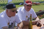 Filename=Meeting2012__303.JPG
Filesize=455KB
Dimensions=800x533
Date added=Sep 22, 2012 Meeting2012__303.JPG