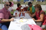 Filename=Meeting2012__314.JPG
Filesize=417KB
Dimensions=800x533
Date added=Sep 22, 2012 Meeting2012__314.JPG