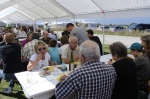 Filename=Meeting2012__316.JPG
Filesize=405KB
Dimensions=800x533
Date added=Sep 22, 2012 Meeting2012__316.JPG