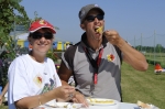 Filename=Meeting2012__324.JPG
Filesize=364KB
Dimensions=800x533
Date added=Sep 22, 2012 Meeting2012__324.JPG