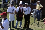 Filename=Meeting2012__326.JPG
Filesize=443KB
Dimensions=800x533
Date added=Sep 22, 2012 Meeting2012__326.JPG