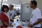 Filename=Meeting2012__370.JPG
Filesize=358KB
Dimensions=800x533
Date added=Sep 22, 2012 Meeting2012__370.JPG