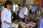 Filename=Meeting2012__375.JPG
Filesize=366KB
Dimensions=800x533
Date added=Sep 22, 2012 Meeting2012__375.JPG