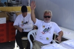 Filename=Meeting2012__377.JPG
Filesize=328KB
Dimensions=800x533
Date added=Sep 22, 2012 Meeting2012__377.JPG