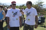 Filename=Meeting2012__379.JPG
Filesize=386KB
Dimensions=800x533
Date added=Sep 22, 2012 Meeting2012__379.JPG