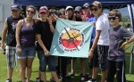Filename=_DSC0809.JPG
Filesize=232KB
Dimensions=800x491
Date added=Jul 13, 2012 _DSC0809.JPG