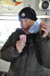 Filename=DSC_5297.JPG
Filesize=91KB
Dimensions=569x857
Date added=Jan 19, 2013 DSC_5297.JPG