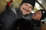 Filename=DSC_5300.JPG
Filesize=91KB
Dimensions=857x569
Date added=Jan 19, 2013 DSC_5300.JPG