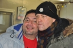 Filename=DSC_5302.JPG
Filesize=106KB
Dimensions=857x569
Date added=Jan 19, 2013 DSC_5302.JPG