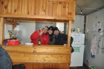 Filename=DSC_5303.JPG
Filesize=118KB
Dimensions=857x569
Date added=Jan 19, 2013 DSC_5303.JPG