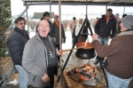 Filename=DSC_5305.JPG
Filesize=141KB
Dimensions=857x569
Date added=Jan 19, 2013 DSC_5305.JPG