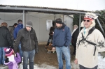 Filename=DSC_5309.JPG
Filesize=129KB
Dimensions=857x569
Date added=Jan 19, 2013 DSC_5309.JPG