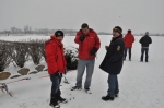 Filename=DSC_5312.JPG
Filesize=102KB
Dimensions=857x569
Date added=Jan 19, 2013 DSC_5312.JPG