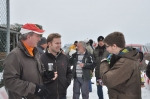 Filename=DSC_5327.JPG
Filesize=107KB
Dimensions=857x569
Date added=Jan 19, 2013 DSC_5327.JPG