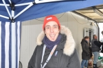 Filename=DSC_5333.JPG
Filesize=115KB
Dimensions=857x569
Date added=Jan 19, 2013 DSC_5333.JPG