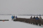 Filename=DSC_5347.JPG
Filesize=79KB
Dimensions=857x569
Date added=Jan 19, 2013 DSC_5347.JPG