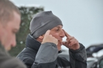 Filename=DSC_5349.JPG
Filesize=83KB
Dimensions=857x569
Date added=Jan 19, 2013 DSC_5349.JPG