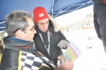 Filename=DSC_5353.JPG
Filesize=107KB
Dimensions=857x569
Date added=Jan 19, 2013 DSC_5353.JPG